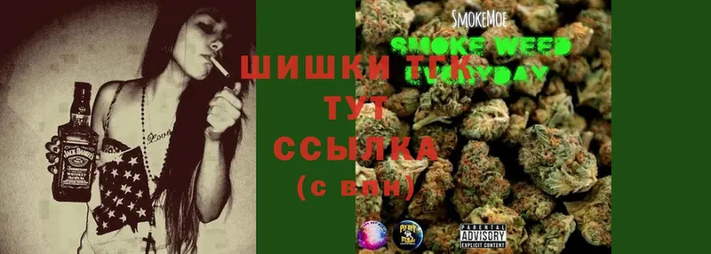 что такое наркотик  Лаишево  Бошки марихуана LSD WEED 